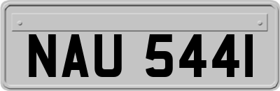 NAU5441