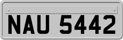 NAU5442