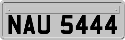 NAU5444