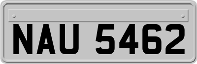 NAU5462