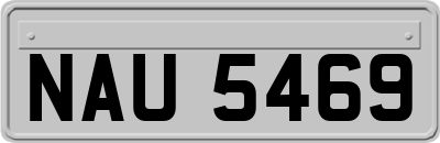 NAU5469