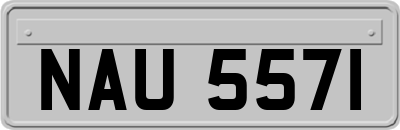 NAU5571