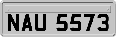 NAU5573