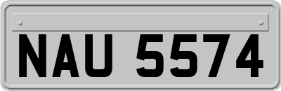 NAU5574