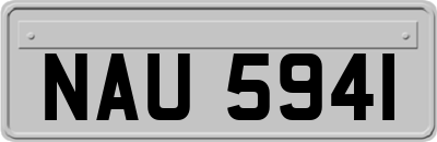 NAU5941