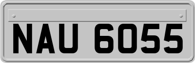 NAU6055