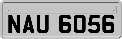 NAU6056