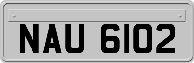 NAU6102