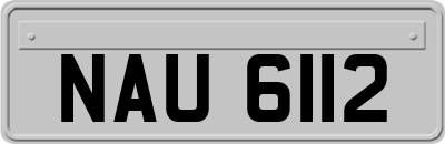 NAU6112