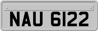 NAU6122