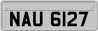 NAU6127