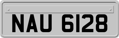 NAU6128