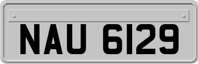 NAU6129