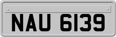 NAU6139