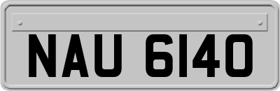 NAU6140