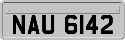 NAU6142