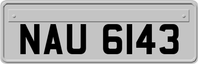 NAU6143