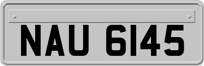 NAU6145