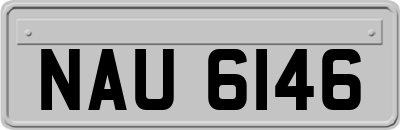 NAU6146