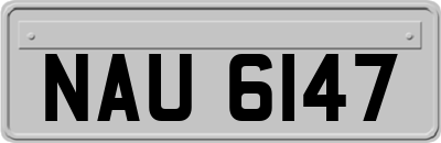 NAU6147