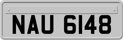 NAU6148