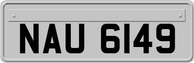 NAU6149