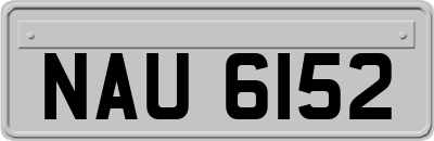 NAU6152