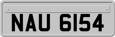 NAU6154