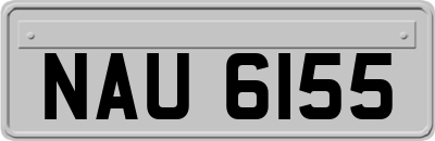 NAU6155