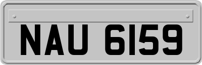 NAU6159