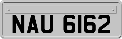 NAU6162