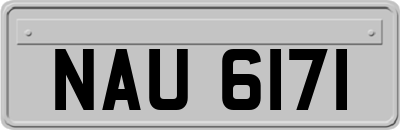 NAU6171