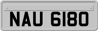 NAU6180