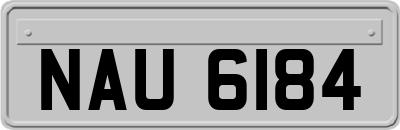 NAU6184