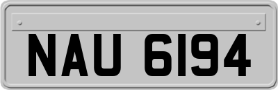 NAU6194