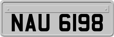 NAU6198