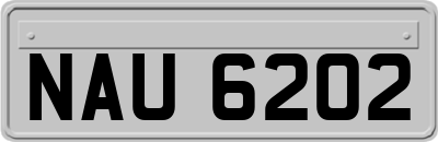 NAU6202