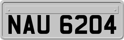 NAU6204