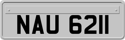 NAU6211