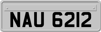 NAU6212