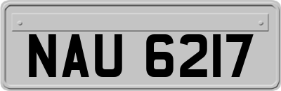 NAU6217