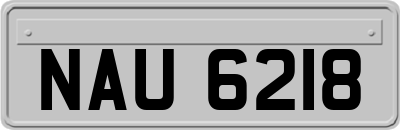 NAU6218