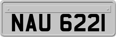 NAU6221