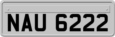 NAU6222