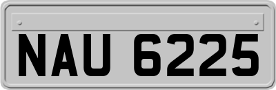 NAU6225