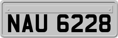 NAU6228