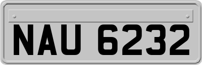 NAU6232