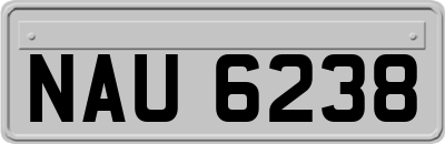 NAU6238