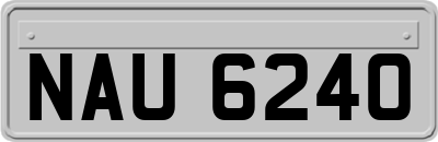 NAU6240