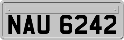 NAU6242